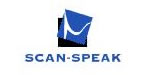   SCAN-SPEAK