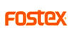 FOSTEX-